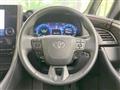 2025 Toyota Alphard Hybrid