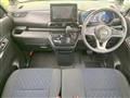 2022 Nissan ROOX
