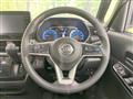 2022 Nissan ROOX