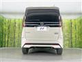 2022 Nissan ROOX