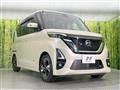 2022 Nissan ROOX