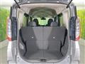 2022 Nissan ROOX