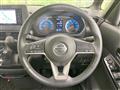 2022 Nissan ROOX