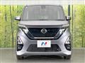 2022 Nissan ROOX