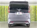 2022 Nissan ROOX