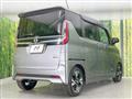 2022 Nissan ROOX
