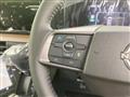 2026 Nissan ROOX