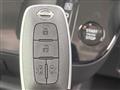 2026 Nissan ROOX