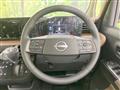 2026 Nissan ROOX