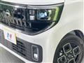 2026 Nissan ROOX