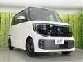 2026 Nissan ROOX