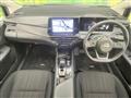 2023 Nissan Note