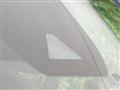 2023 Nissan Note