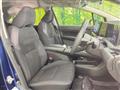 2023 Nissan Note