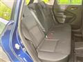 2023 Nissan Note