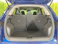 2023 Nissan Note