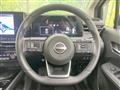 2023 Nissan Note