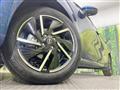 2023 Nissan Note