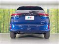 2023 Nissan Note