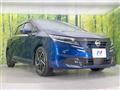 2023 Nissan Note
