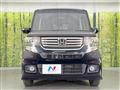 2013 Honda N BOX