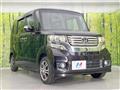 2013 Honda N BOX