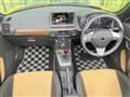 2022 Daihatsu Copen