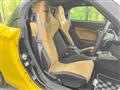 2022 Daihatsu Copen