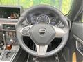 2022 Daihatsu Copen