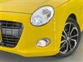2022 Daihatsu Copen