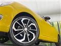 2022 Daihatsu Copen