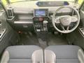 2023 Daihatsu Tanto