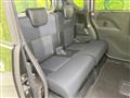 2023 Daihatsu Tanto