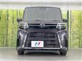 2023 Daihatsu Tanto