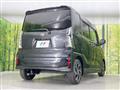 2023 Daihatsu Tanto
