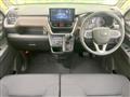 2025 Daihatsu Move