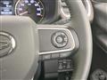 2025 Daihatsu Move