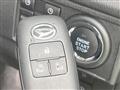 2025 Daihatsu Move