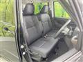 2025 Daihatsu Move