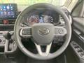 2025 Daihatsu Move