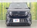 2025 Daihatsu Move