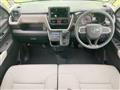 2025 Daihatsu Move