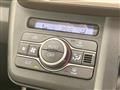 2025 Daihatsu Move