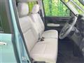2025 Daihatsu Move