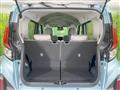 2025 Daihatsu Move