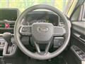2025 Daihatsu Move