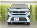 2025 Daihatsu Move