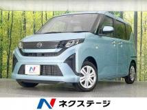 2025 Daihatsu Move