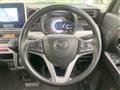 2021 Mazda Mazda Others