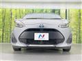 2021 Toyota AQUA